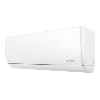 Бытовые сплит-системы ROYAL CLIMA RC-RND22HN