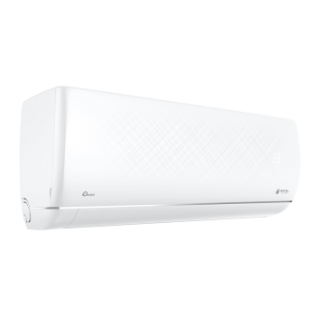 Бытовые сплит-системы ROYAL CLIMA RC-RND35HN Бытовые сплит-системы ROYAL CLIMA RC-RND35HN