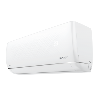 Бытовые сплит-системы ROYAL CLIMA RC-RND35HN Бытовые сплит-системы ROYAL CLIMA RC-RND35HN