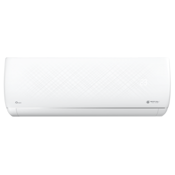 Бытовые сплит-системы ROYAL CLIMA RC-RND55HN Бытовые сплит-системы ROYAL CLIMA RC-RND55HN