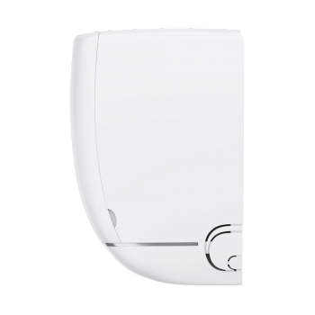 Бытовые сплит-системы ROYAL CLIMA RC-RND55HN Бытовые сплит-системы ROYAL CLIMA RC-RND55HN