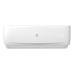 Классическая сплит-система серии VELA NUOVA RC-VNE70HN (комплект)