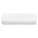 Инверторная сплит-система серии ARIA DC Inverter RCI-ARE28HN (комплект)