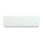 Бытовые сплит-системы ROYAL CLIMA RCI-GRС35HN
