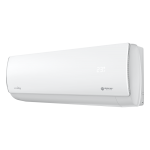 Бытовые сплит-системы ROYAL CLIMA RCI-PFD24HN