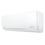 Бытовые сплит-системы ROYAL CLIMA RCI-RNC24HN
