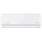 Бытовые сплит-системы ROYAL CLIMA RCI-RSB40HN