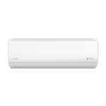 Инверторная сплит-система TRIUMPH Inverter 2024 RCI-TWC55HN (комплект)