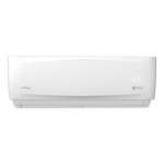 Инверторная сплит-система серии VELA NUOVA Inverter RCI-VNE35HN (комплект)
