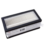 Фильтр для BREZZA LUNA RCB 80 LUX F7+carbon