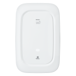 Приточно-очистительный комплекс BREZZA RCB-H 150 LUX