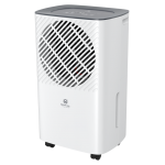Бытовые осушители воздуха ROYAL CLIMA RD-CR10-E