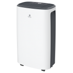 Бытовые осушители воздуха ROYAL CLIMA RD-CR20-E
