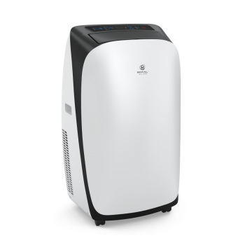 Мобильные кондиционеры ROYAL CLIMA RM-CB27HH-E