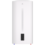 Накопительные водонагреватели ROYAL CLIMA RWH-BN100-FS