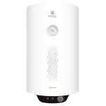 Накопительные водонагреватели ROYAL CLIMA RWH-E100-RE