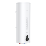 Накопительные водонагреватели ROYAL CLIMA RWH-N30-SS
