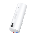 Накопительные водонагреватели ROYAL CLIMA RWH-N30-SS