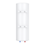 Накопительные водонагреватели ROYAL CLIMA RWH-N30-SS