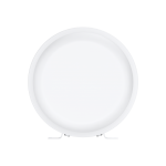 Накопительные водонагреватели ROYAL CLIMA RWH-N30-SS